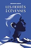 Les Fiertés des Cévennes