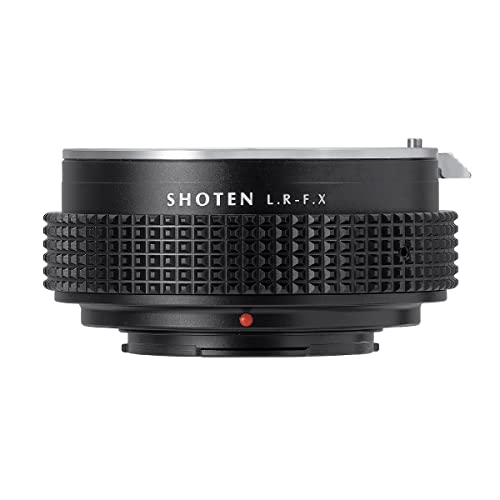 SHOTEN }EgA_v^[ (CJR}EgY  xmtCX}Egϊ) LR-FX
