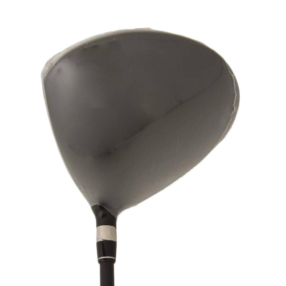 Amazon.co.jp: ネクスジェン（ネクスジェン） NEXGEN6