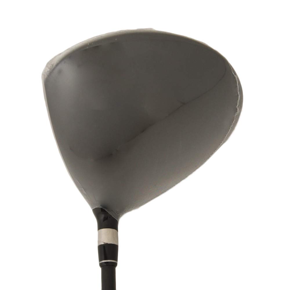 Amazon.co.jp: ネクスジェン（ネクスジェン） NEXGEN6