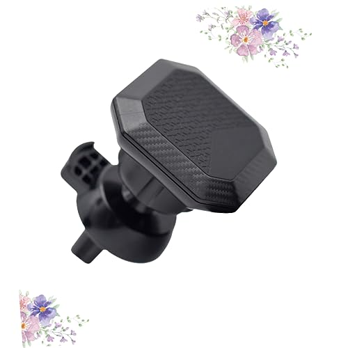 VICASKY 1 Unidade Suporte De Carro Magnético Montagem De Imã De Carro Montagem De Carro Ímã Suporte