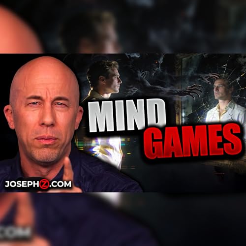 Conquering the Devil's Mind Games