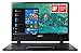 Acer Swift 7 SF714-51T-M9H0 Ultra-Thin 8.98mm Laptop, 14