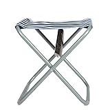 material:tela, algodón, metal