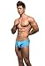 Andrew Christian Men's Glow Pop Boxer