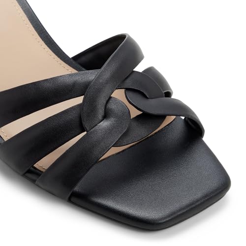 Image of Aldo hanne Women's Synthetic Sandals