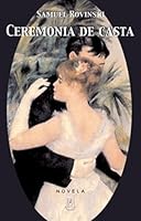 Cérémonie de caste (French Edition) 9977238375 Book Cover