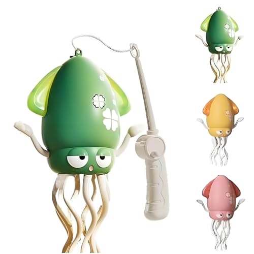 CJ   x^R CJ^d 8{ANV LEDCgyt ZT[ USB[d m烍{bg qEELp V v[gœK ނƕt