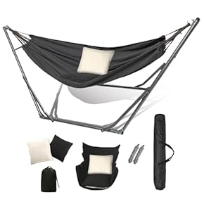 Amazon.co.jp: ハンモック - テーブル・チェア・ハンモック