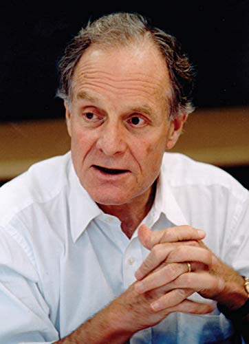 What It Takes: Seven Secrets of Success from the World's Greatest Professional Firms