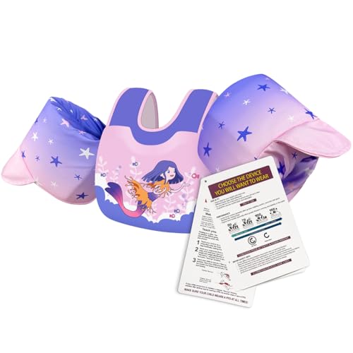 BLUEMARS cpXCxXg XC~Ov[t[^[p cp 30~50|h rɕ EH[^[EBO 1A2A3A4A5A6΂̎qp(p[v}[Ch)