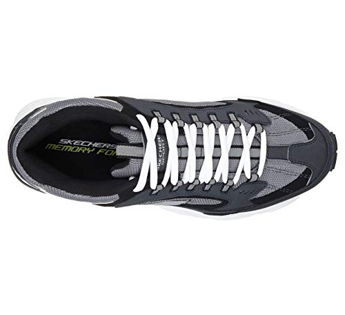 SKEAJ|#Skechers