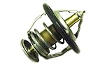 Kia 25500-3C100, Engine Coolant Thermostat