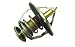 Kia 25500-3C100, Engine Coolant Thermostat