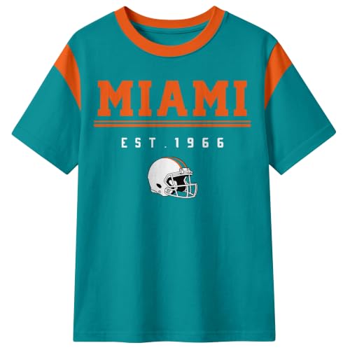 Image of T-Shirt Custom Crewneck Short Sleeve for Men Gifts | Custom T-Shirt Personalized Name and Number