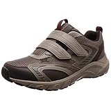 [スポルディング] ウォーキングシューズ スニーカー 幅広 撥水 メンズ 5E JIN 3480 サンド 28.0 cm