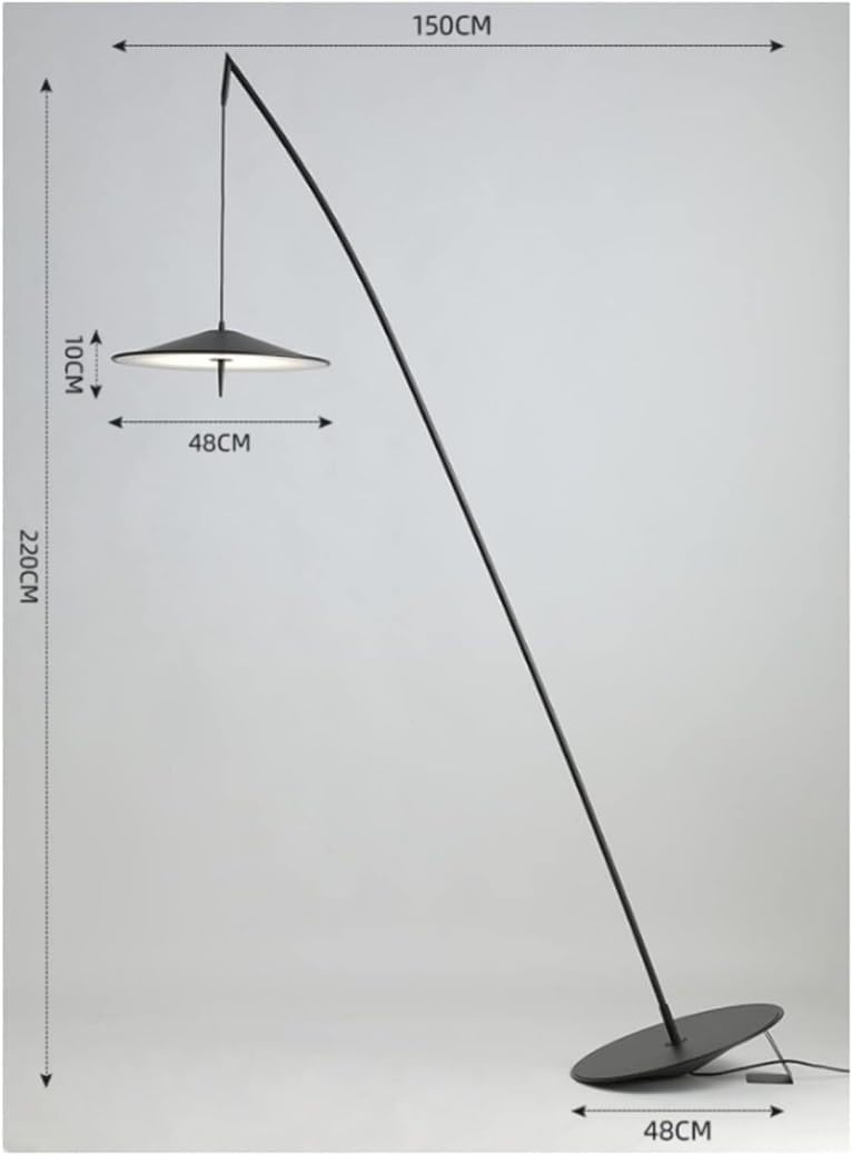 ドラゴンボール カードダス海外ZナンバーADALI パノラマカード2枚
