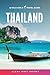 Thailand: The Solo Girl's Travel Guide