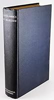 Ten Classics of Marxism B000H0Q4YY Book Cover