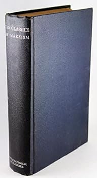 Hardcover Ten Classics of Marxism Book