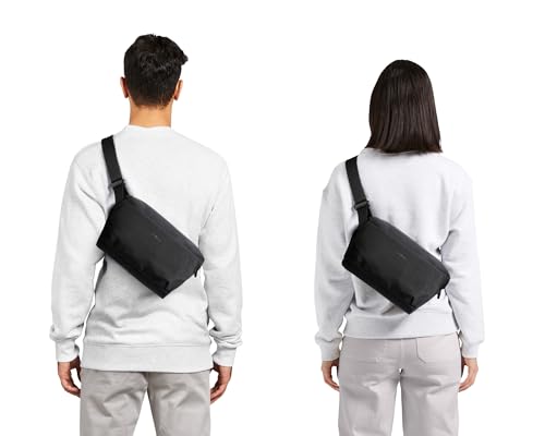 Image of Bellroy Venture Sling 6L (crossbody bag) | 6L
