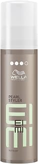 Wella Professionals EIMI | Pearl Styler Hair Gel | Heat Protection | Level 3 Hold