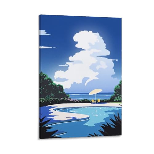 i䔎G CeA A[g|X^[ k  LoX A[gpl |X^[ ǃA[g _ rO xbh[  ʉ08x12inch(20x30cm)