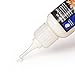 STAEDTLER Pigment Arts Multi Ink Blending Liquid, 50ml: Solution Dissolves Permanent Ink for Color Mixing and Gradient Effects, Low Odor, Water-Based