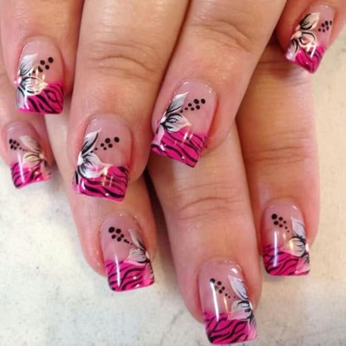 Bt``bvXNGAlC`bvfUCU̒