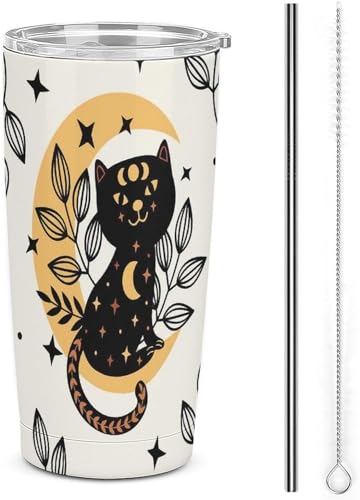 ԗpRbv ^u[ @̖ L R[q[Jbv ۉۗRbv @r  ԗp|bgJbv ԃJbv }OJbv 304XeX|{g _CNg^Cv ϔM e JtF}O L^Cv XeXXg[tƃXg[uV Wt