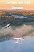 Produktbild Carnet de Vol Drone: Journal de bord du pilote| Véritable livre de matériel d'avion| Kit du pilot privé | Journal de bord de l'élève pilot | Carnet de ... l'avion | Carnet de bord de pilote de sport.