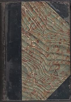 Hardcover Popular Studies in Science (Home Study Circle Library Volume XIII) Book