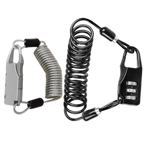 Toddmomy ]ԃbN I[goCwbgbN ϋvX`[C[P[u Œp ^тɓKAEghAwbgZL