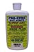 Pro-Cure Anise Plus Super Gel, 8 Ounce