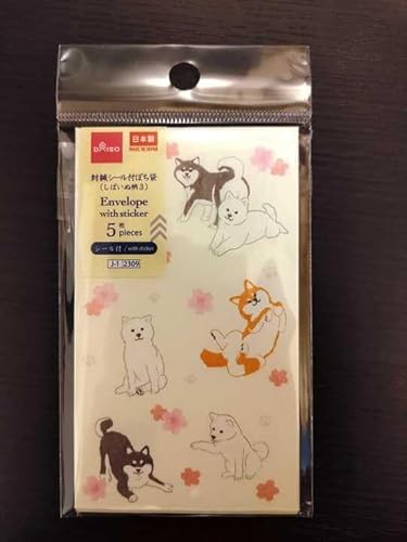 �Č� ���̃|�`�� �^ ���� 5����