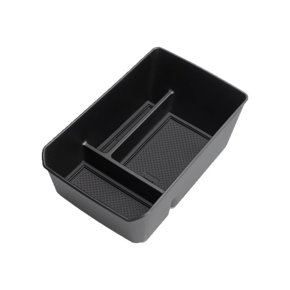 QQJHBAMYN Centre Consoles Organiser, for A3 2021-2026