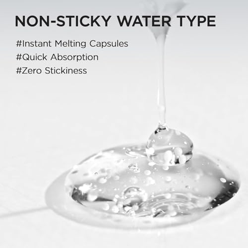 SKIN1004 Madagascar Centella Tone Brightening Capsule Ampoule 30 ml - Image 5