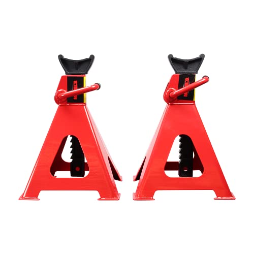 Especializadas Y Para Taller, Tools torres automotrices Marca MIKEL´S (3)