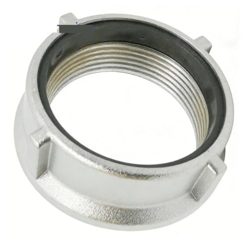 Tuerca interior 3851334 para hélice de motor marino DP-D y cola 280DP 2
