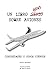 Un Libro Guay Sobre Aviones: Curiosidades y otros cuentos