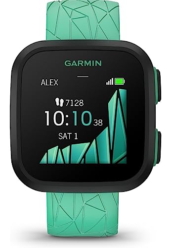 Garmin Bounce ™ 010-02448-22