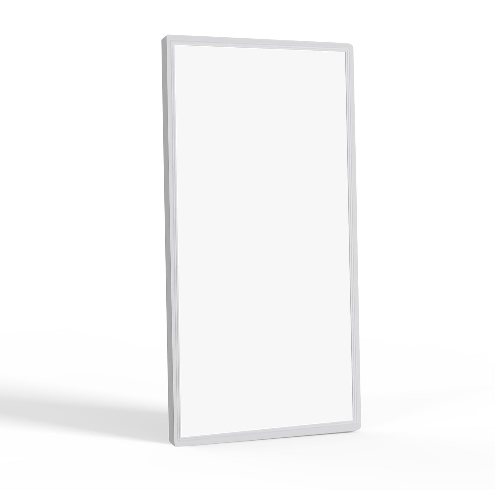 Infrarotheizung 180W Wandmontage Elektroheizer TÜV | Infrarot Wandheizung für 2-6 m² – bis 120°C in 1-3 Min mit Überhitzungsschutz, 10 Jahre Garantie.