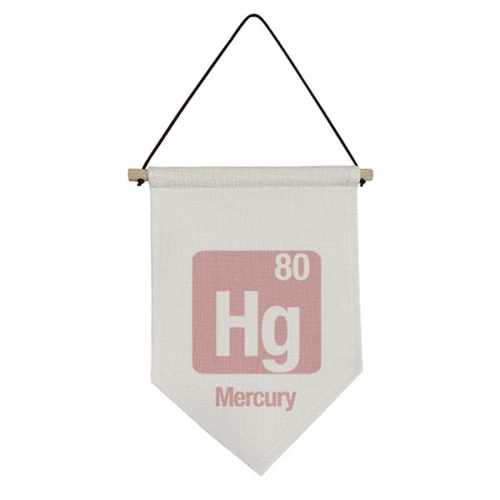 Drapeau en toile de qualité supérieure Bannière murale Checkal - 4