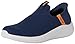 Produktbild Skechers Herren Platform, Navy, 37 EU