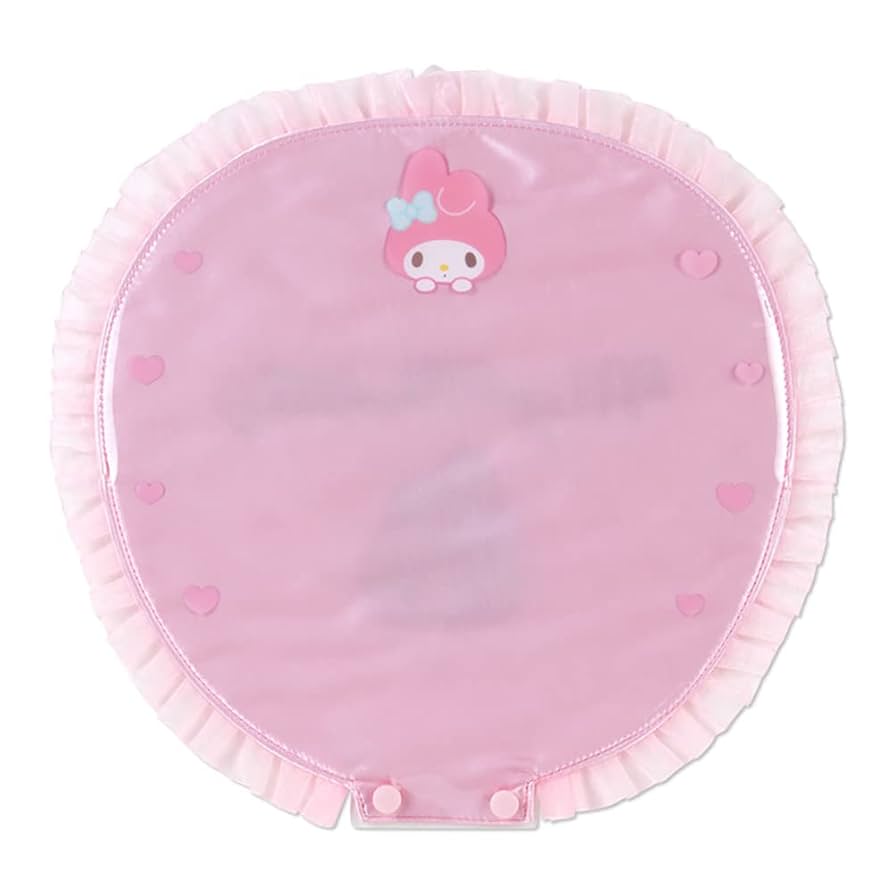 Amazon.co.jp: サンリオ(SANRIO) マイメロディ キルティング