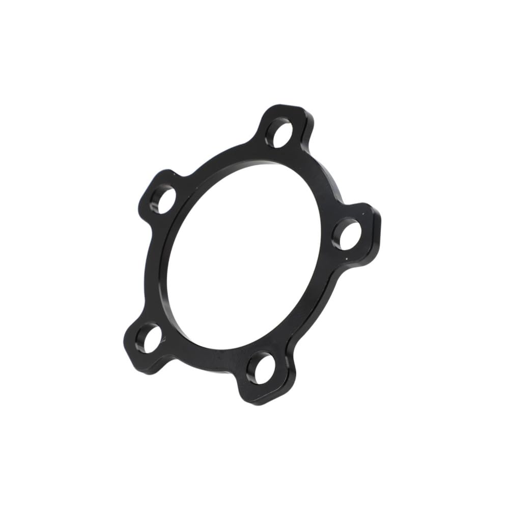 Kit de ensanchamiento de rueda trasera de motocicleta, neumáticos traseros ensanchados para moto eléctrica Sur-Ron Surron Sur ron X/S, X160/X260