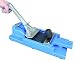 Grill Scraper Blade and Spatula Sharpener