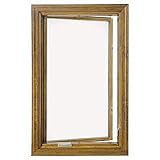 Pella 35'W x 47'H Low-E Argon Casement Vinyl Window 748171613185