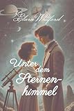 Cover zum Buch Unter dem Sternenhimmel