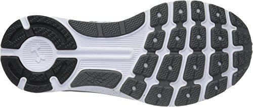 Under Armour 1298664-100-100-8 Medium US